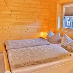 An Der Hauptspree Tatil Evi