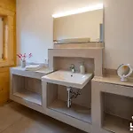 An Der Hauptspree Tatil Evi *