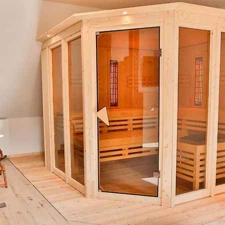 An Der Hauptspree * Kolonie (Spree-Neisse)