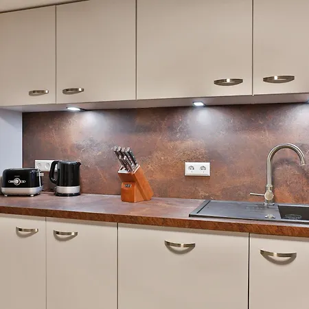 An Der Hauptspree * Kolonie (Spree-Neisse)