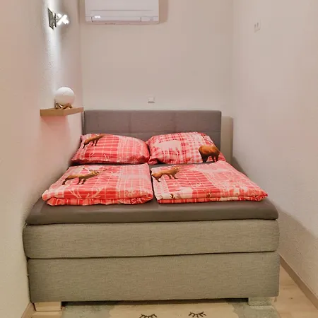 An Der Hauptspree * Kolonie (Spree-Neisse)