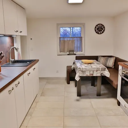 An Der Hauptspree Kolonie (Spree-Neisse)