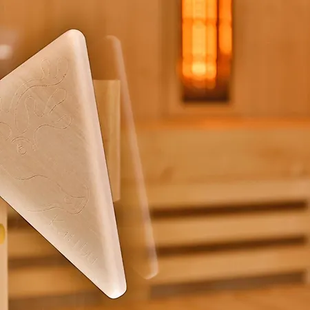 펜션 An Der Hauptspree Kolonie (Spree-Neisse)