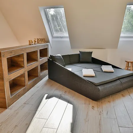 An Der Hauptspree Kolonie (Spree-Neisse)