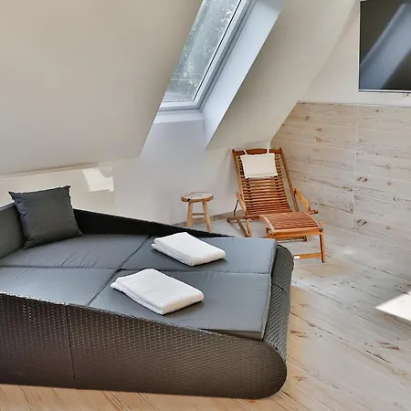 An Der Hauptspree Kolonie (Spree-Neisse)