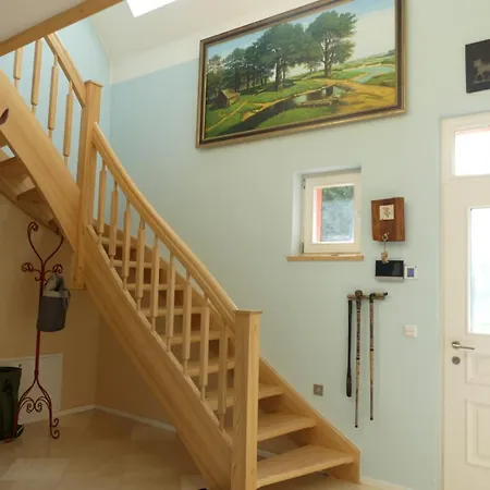 An Der Hauptspree * Kolonie (Spree-Neisse)