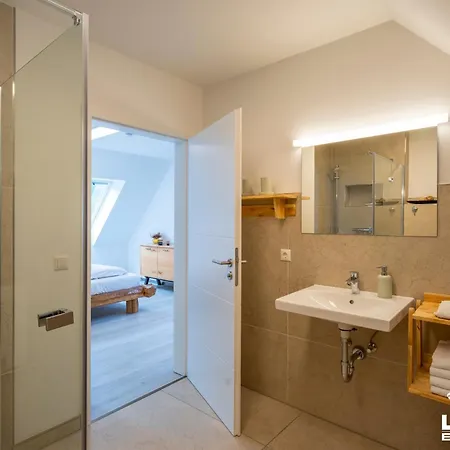 An Der Hauptspree Kolonie (Spree-Neisse)