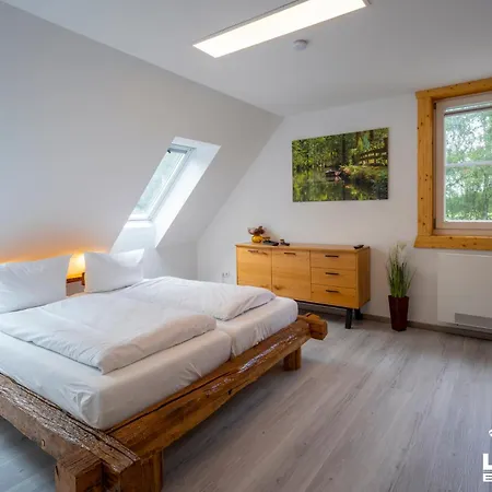 An Der Hauptspree * Kolonie (Spree-Neisse)