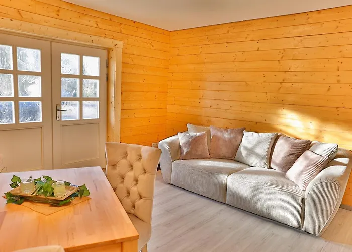 An Der Hauptspree Kolonie (Spree-Neisse)