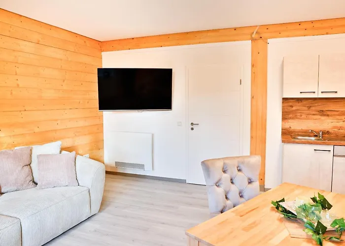 An Der Hauptspree * Kolonie (Spree-Neisse)