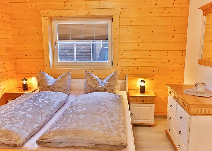 An Der Hauptspree Kolonie (Spree-Neisse)