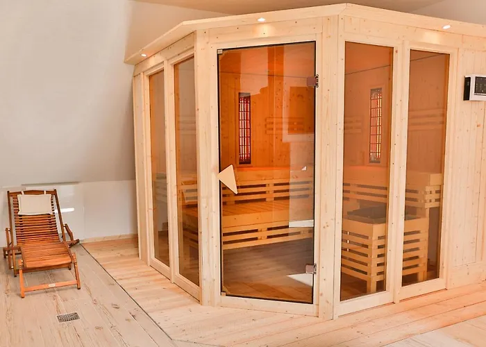 An Der Hauptspree * Kolonie (Spree-Neisse)