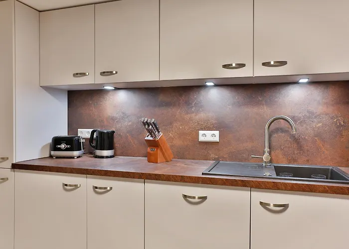 An Der Hauptspree * Kolonie (Spree-Neisse)