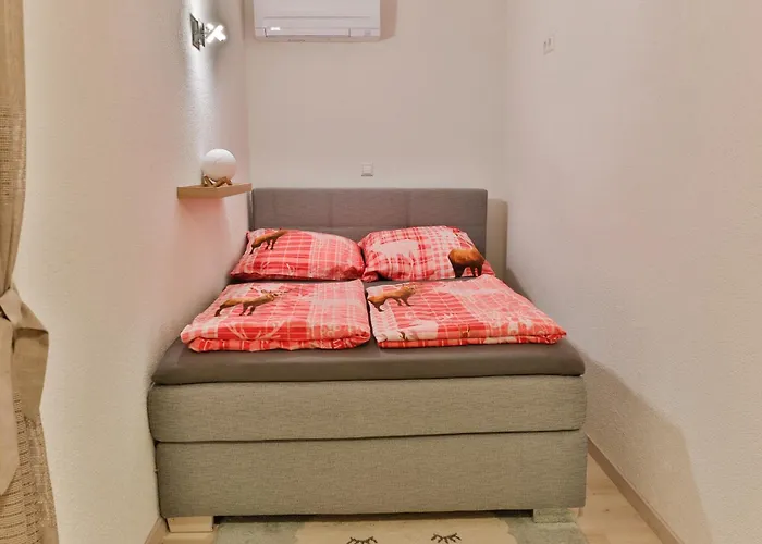 An Der Hauptspree * Kolonie (Spree-Neisse)