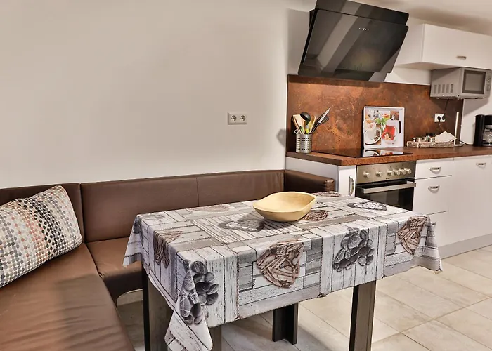 An Der Hauptspree Kolonie (Spree-Neisse)