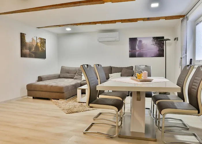 An Der Hauptspree * Kolonie (Spree-Neisse)