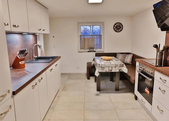 An Der Hauptspree Kolonie (Spree-Neisse)