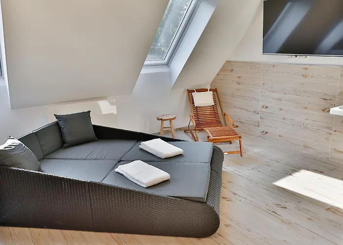 An Der Hauptspree Kolonie (Spree-Neisse)