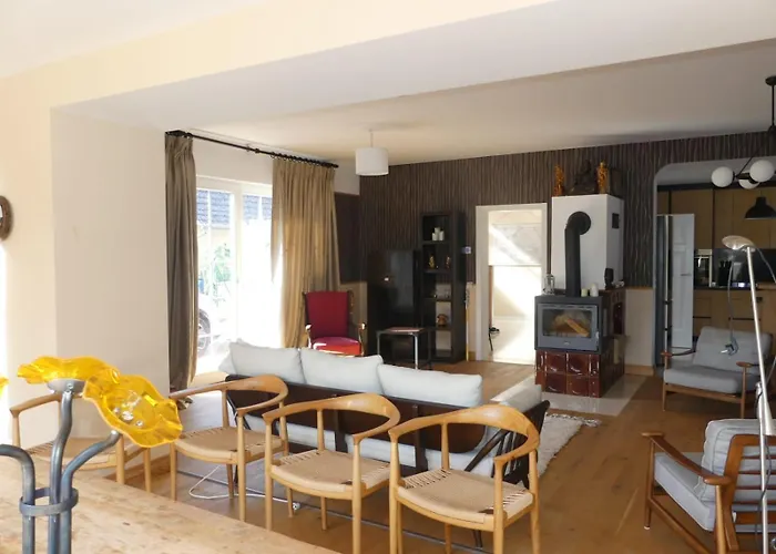 An Der Hauptspree Kolonie (Spree-Neisse)