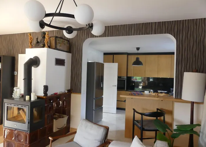 An Der Hauptspree * Kolonie (Spree-Neisse)