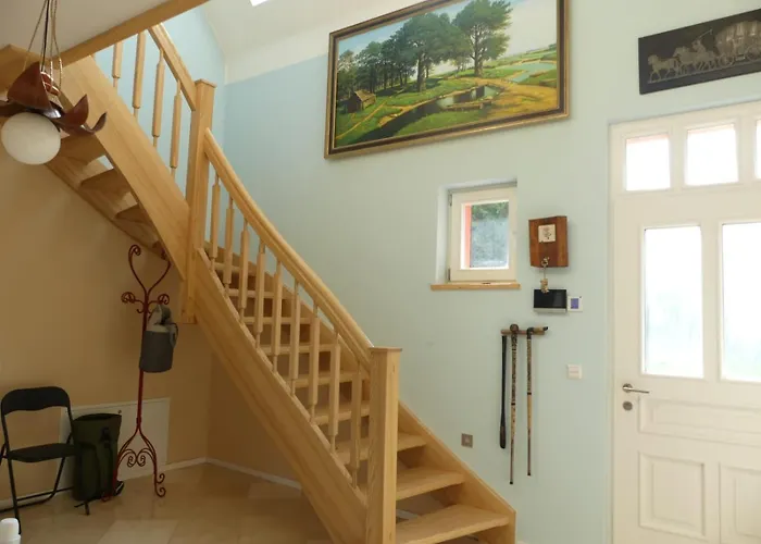 An Der Hauptspree * Kolonie (Spree-Neisse)