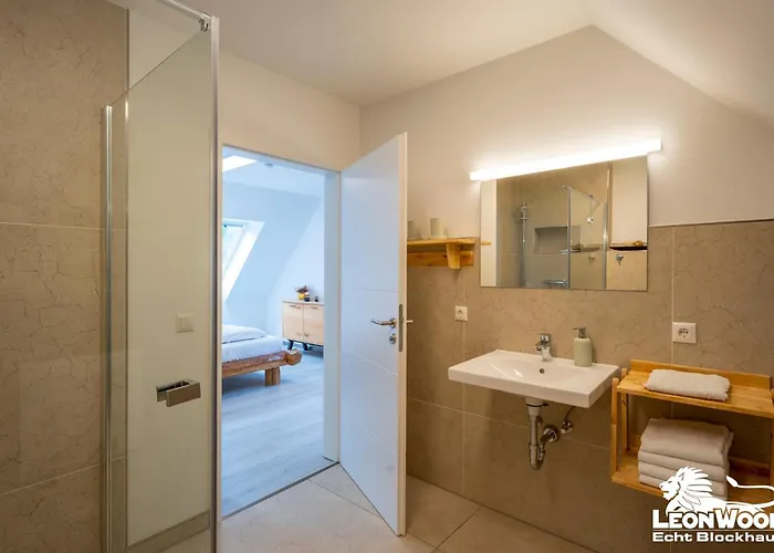 An Der Hauptspree Kolonie (Spree-Neisse)